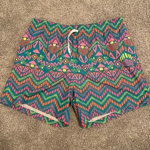 Chubbies XL Swimsuit